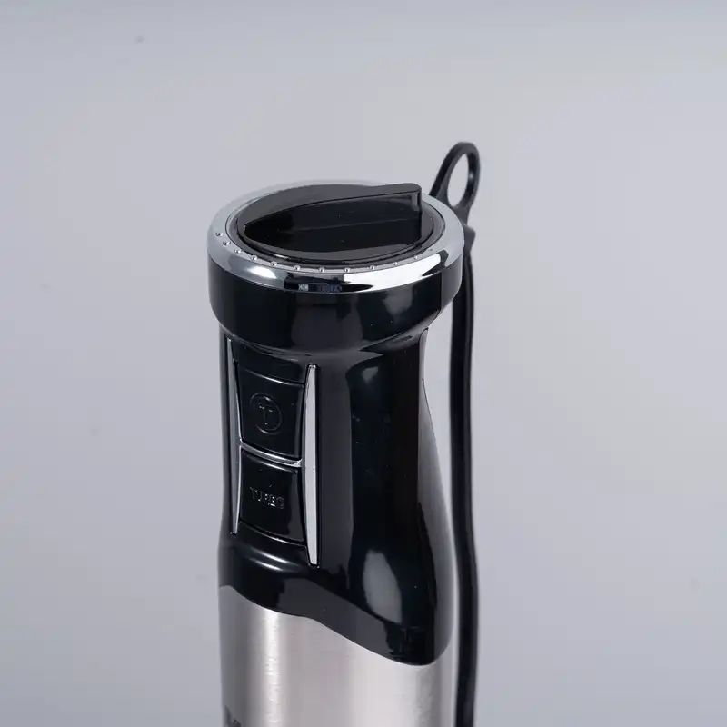 گوشت کوب برقی ماتسو مدل MA-1010