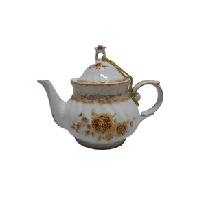 قوری مدل 0012