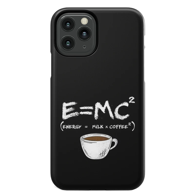 کاور کد DIMO003 مناسب برای گوشی موبایل اپل  iphone 11 pro