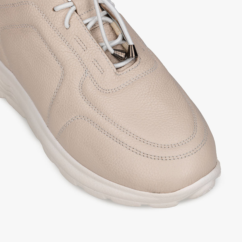 کفش طبی زنانه برتونیکس مدل 0325