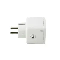 پریز هوشمند تویا مدل 222121