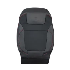 روکش صندلی خودرو مدل KH-05 مناسب برای چانگان CS35