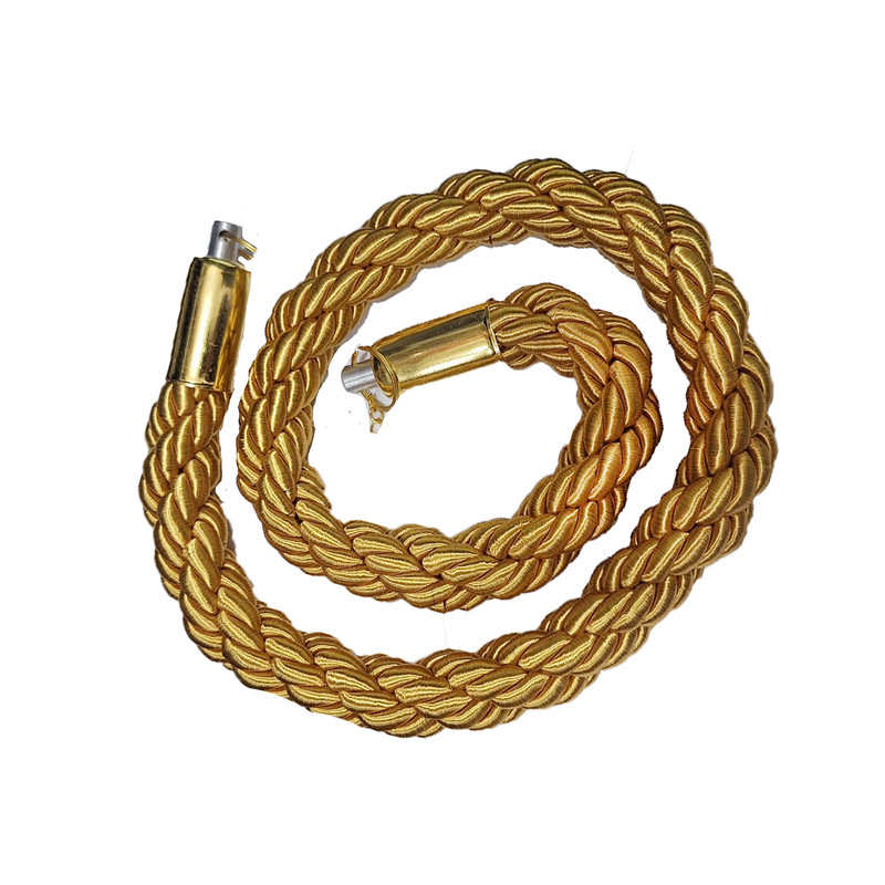 طناب پایه راهبند مدل TN200