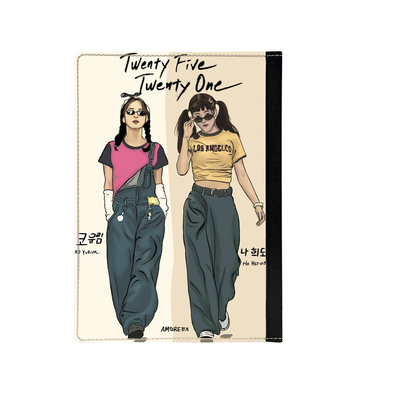 کلاسور مدل 2521