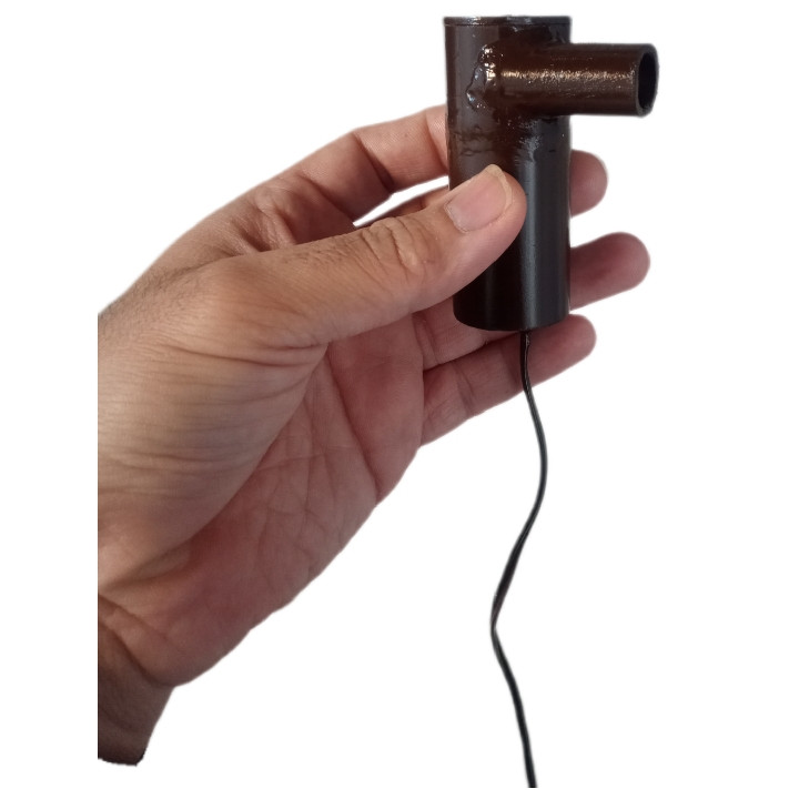 پمپ آب مدل HNP - mini pump