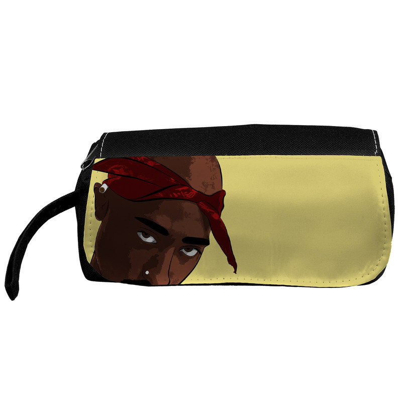 جامدادی طرح توپاک کد j121