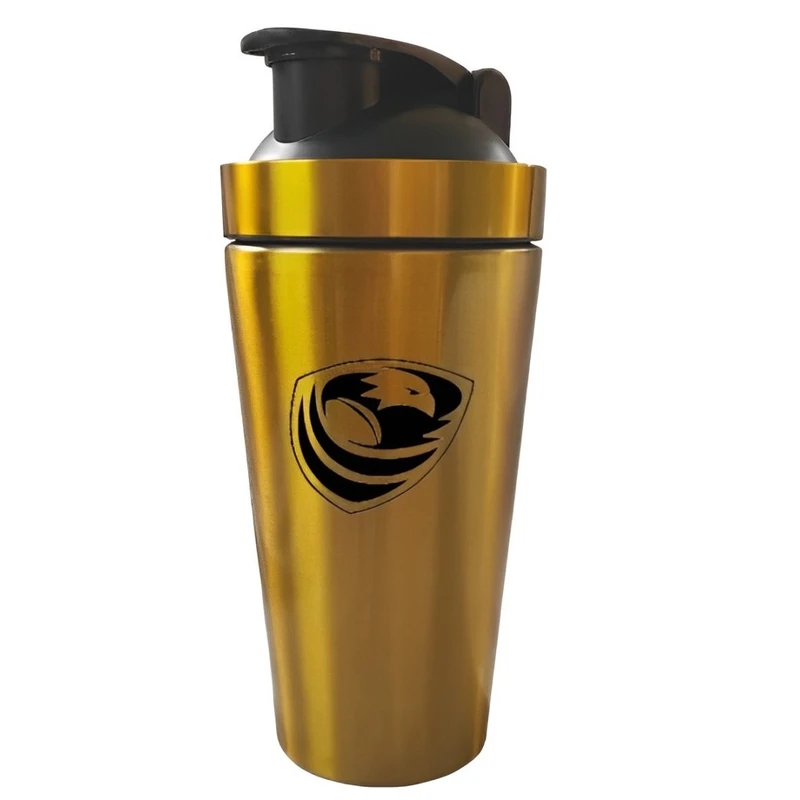 شیکر مدل Rugby union گنجایش 0.7 لیتر