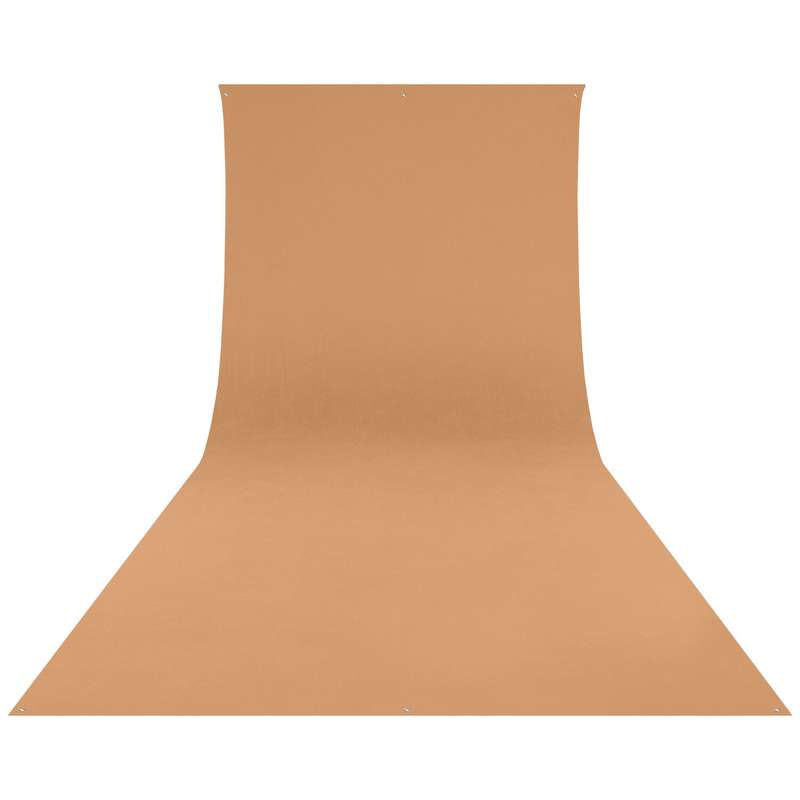 فون عکاسی مدل Nonwoven کد 1_3 فون عکاسی مدل Nonwoven کد 1_3