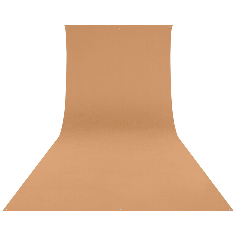 فون عکاسی مدل Nonwoven کد 3 3