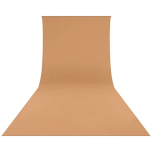 فون عکاسی مدل Nonwoven کد 3_5