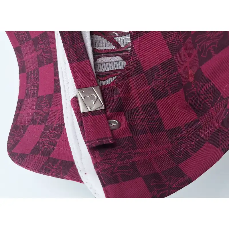 کلاه کپ مدل NY-CHESS کد 1320