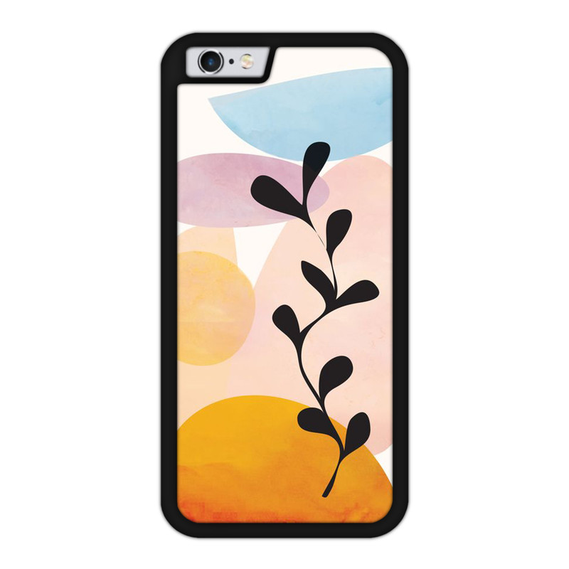 کاور آکام مدل A6P2547 مناسب برای گوشی موبایل اپل iPhone 6 Plus/6s plus