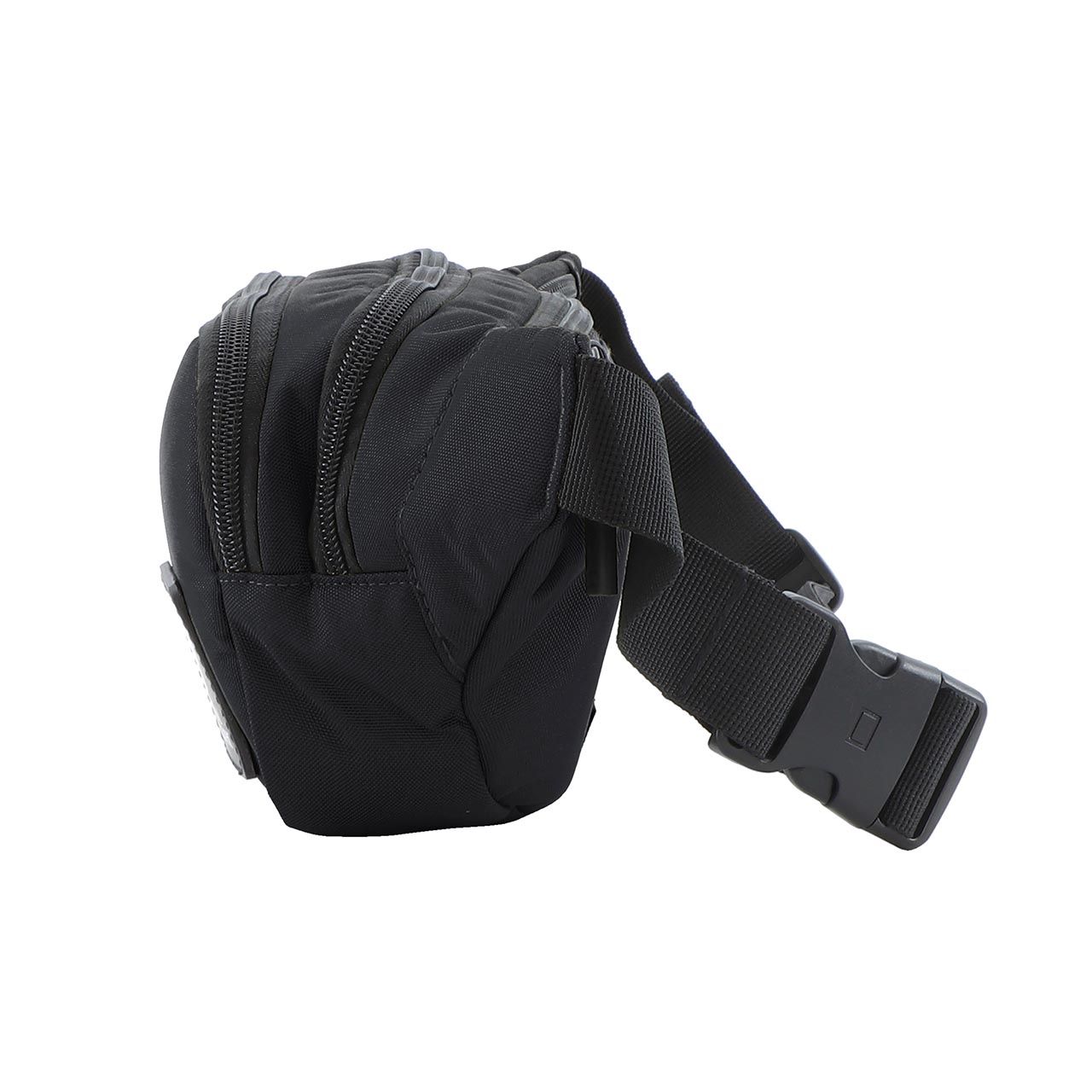 کیف کمری نشنال جئوگرافیک مدل N 20901 -  - 10