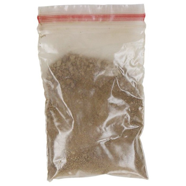 ساختنی مدل آرتین مدل اوسا بلد