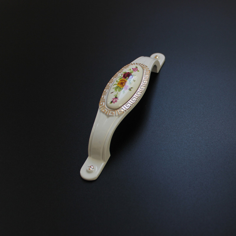 دستگیره کابینت مدل 747-96