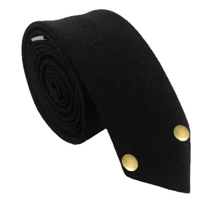 کراوات مردانه هکس ایران مدل KT-299