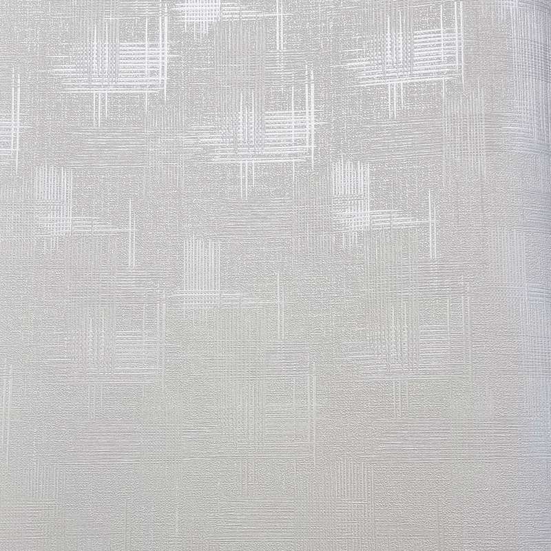 کاغذ دیواری دکورمال مدل DM190072