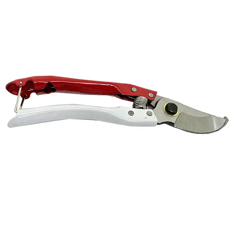 قیچی باغبانی کد RST00499