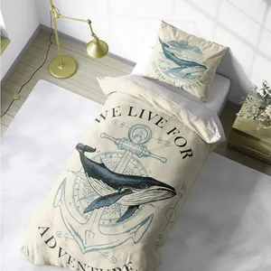 سرویس خواب کد 320 یک نفره 4 تکه