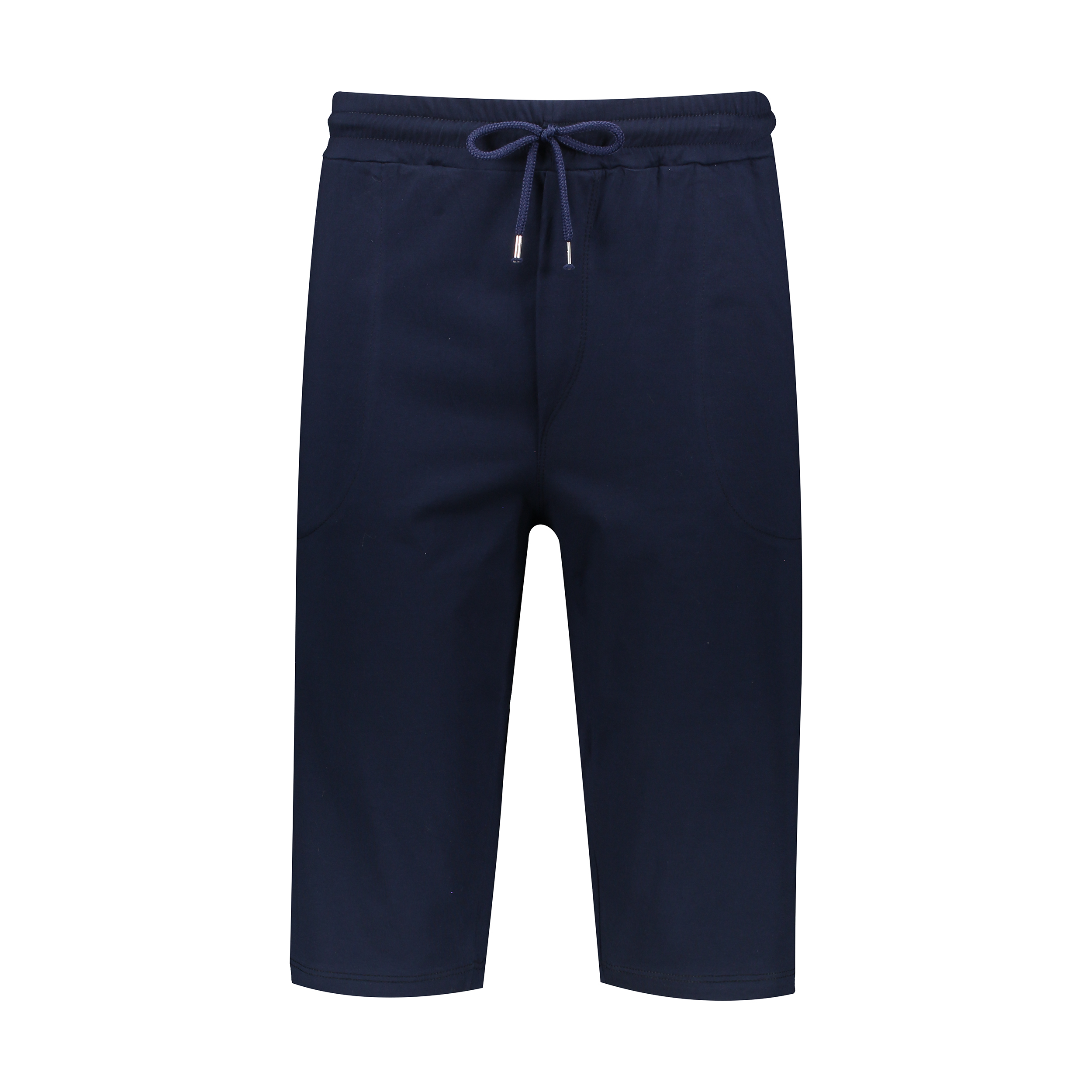 شلوارک مردانه مدل 20212