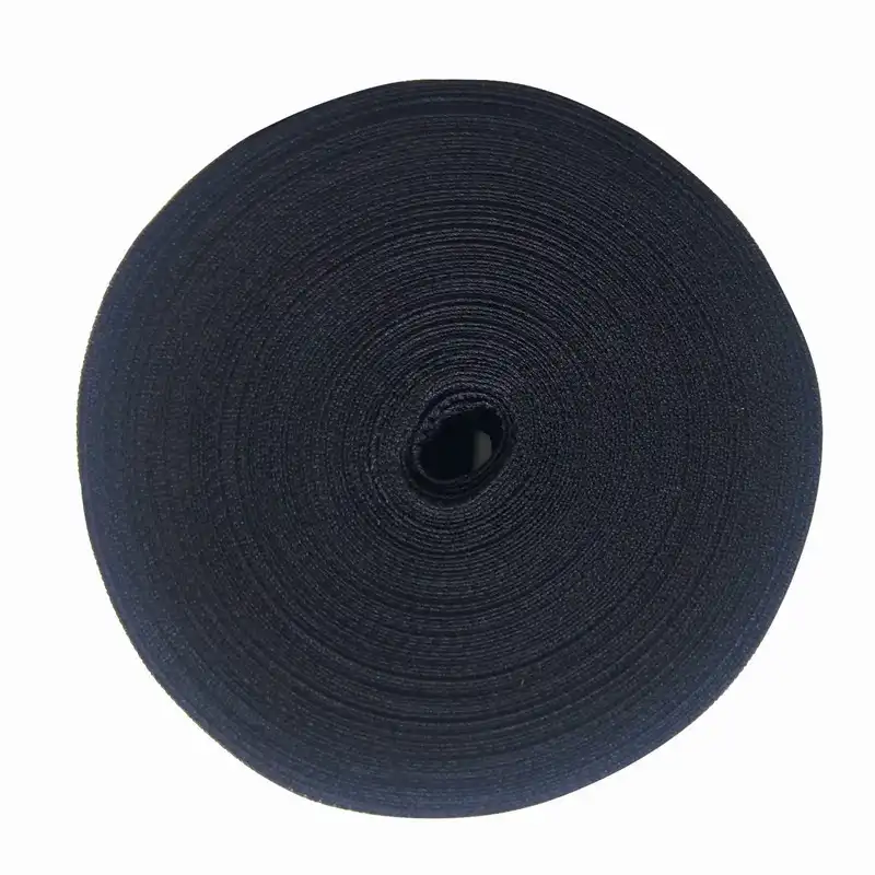 نوار اریب مدل SO-A5 طول 22 متر مجموعه 2 عددی