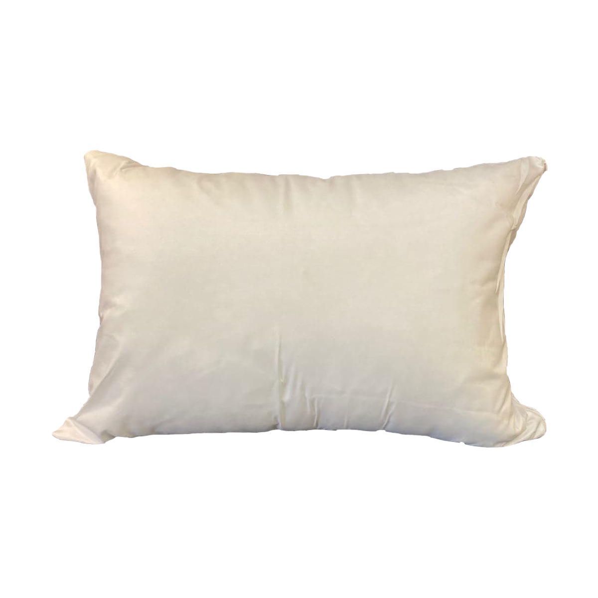 بالش مدل H102