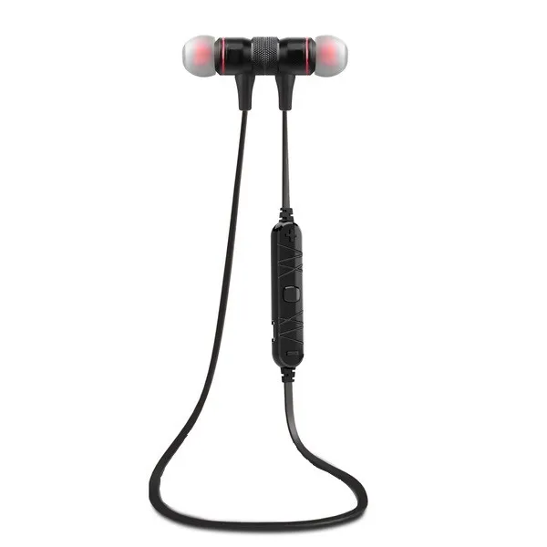 هدفون بی سیم کادنس مدل BT-190