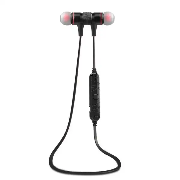 هدفون بی سیم کادنس مدل BT-190