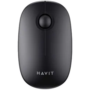 HAVIT HVMS-MS57GT Wireless Mouse