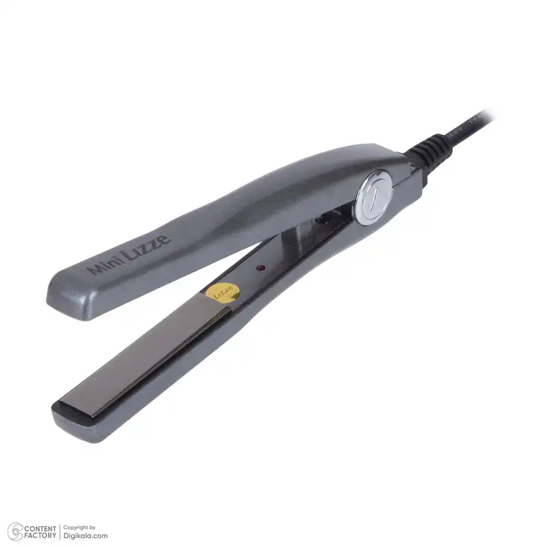 اتو مو لیز مدل MINI