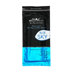 عود شاه مدل SKY کد 1670