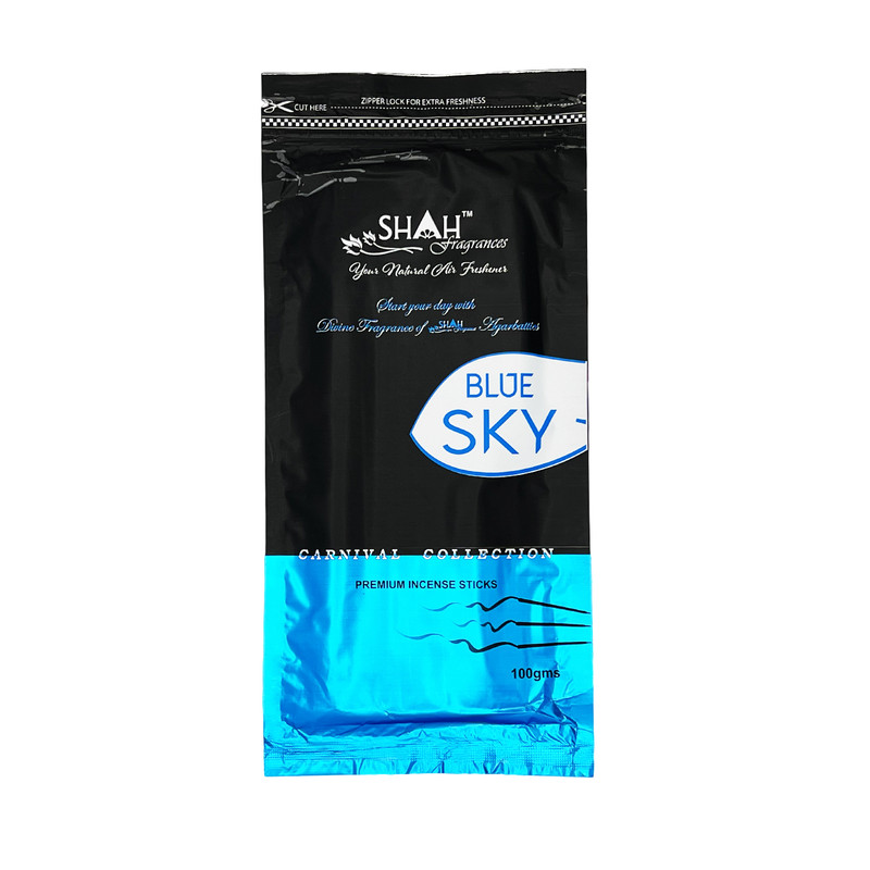 عود شاه مدل SKY کد 1670 عود شاه مدل SKY کد 1670