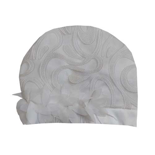 توربان مدل ستاره  محضر کد 10