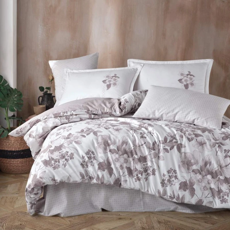 سرویس روتختی کلسی مدل Miarosa V2 Cover دو نفره 4 تکه