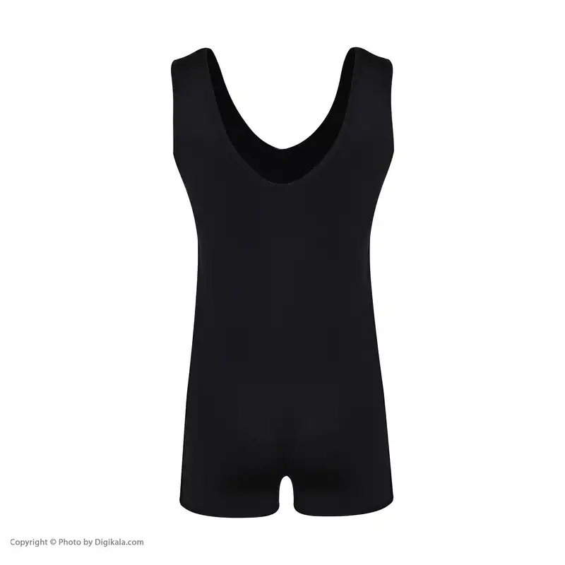 مایو زنانه مدل A6