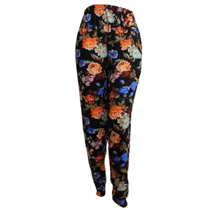 شلوار زنانه مدل GO-013