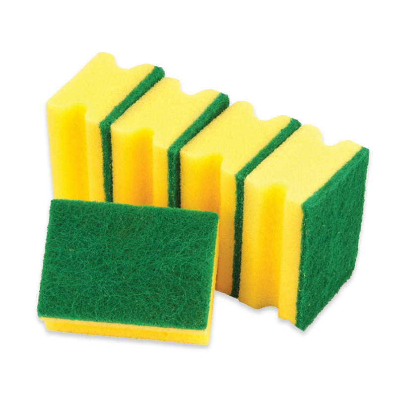 اسکاچ کلیماکس مدل ماکسیمم مجموعه 10 عددی