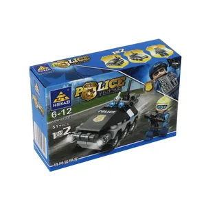 ساختنی مدل POLICE کد 296-08