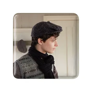 مگنت خندالو مدل گیلبرت سریال آنشرلی کد 28977