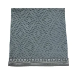 حوله استخری کد 0039 سایز 70*120 سانتی متر