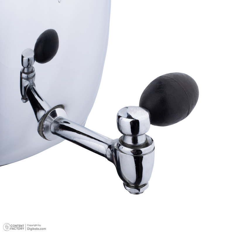 کتری پلان مدل 5161