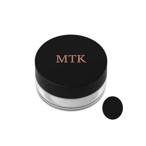 خط چشم ام تی کی شماره 08