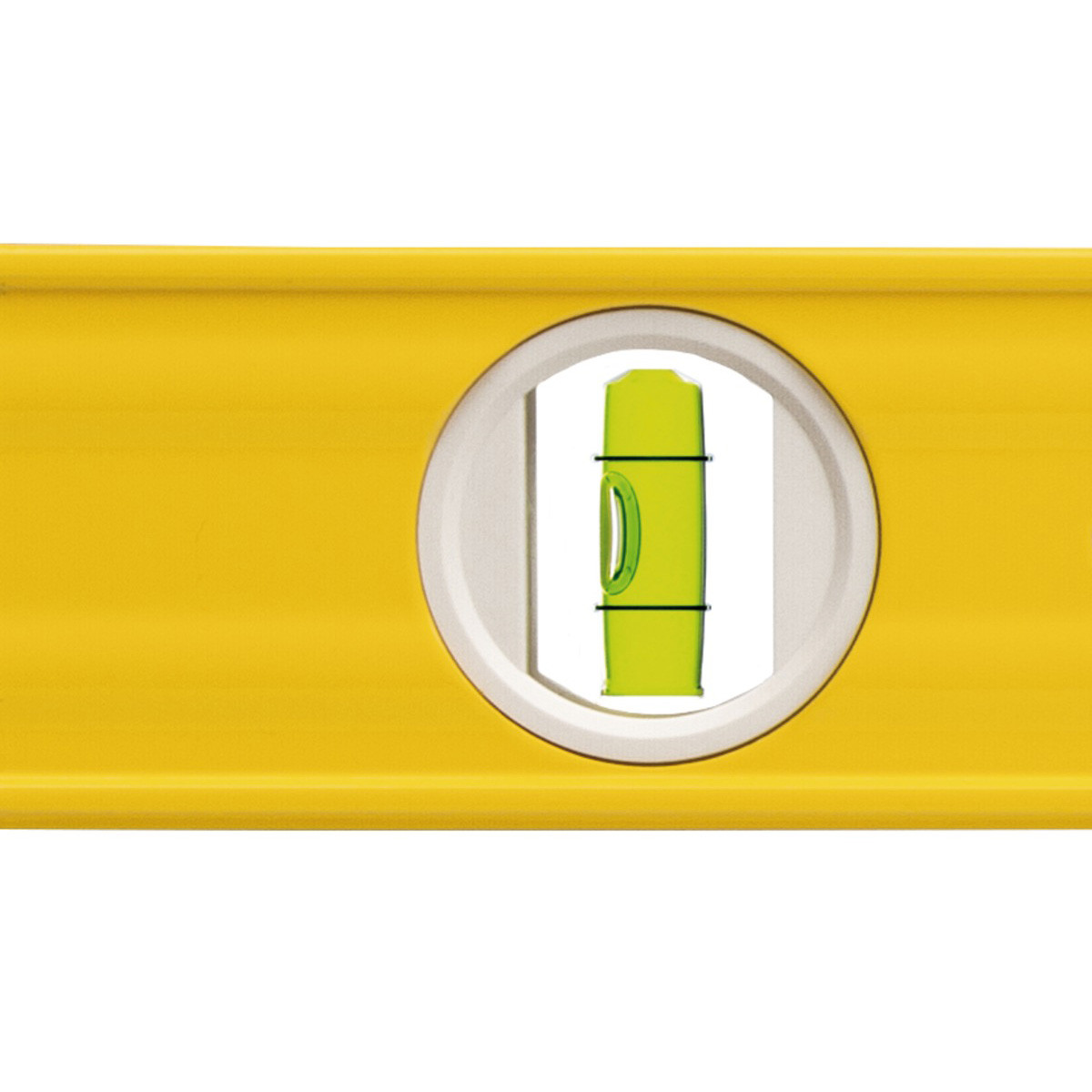 تراز استبیلا مدل 80AS 40cm