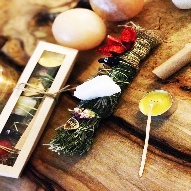 اسماج کد 11 مدل mk اسماج کد 11 مدل mk