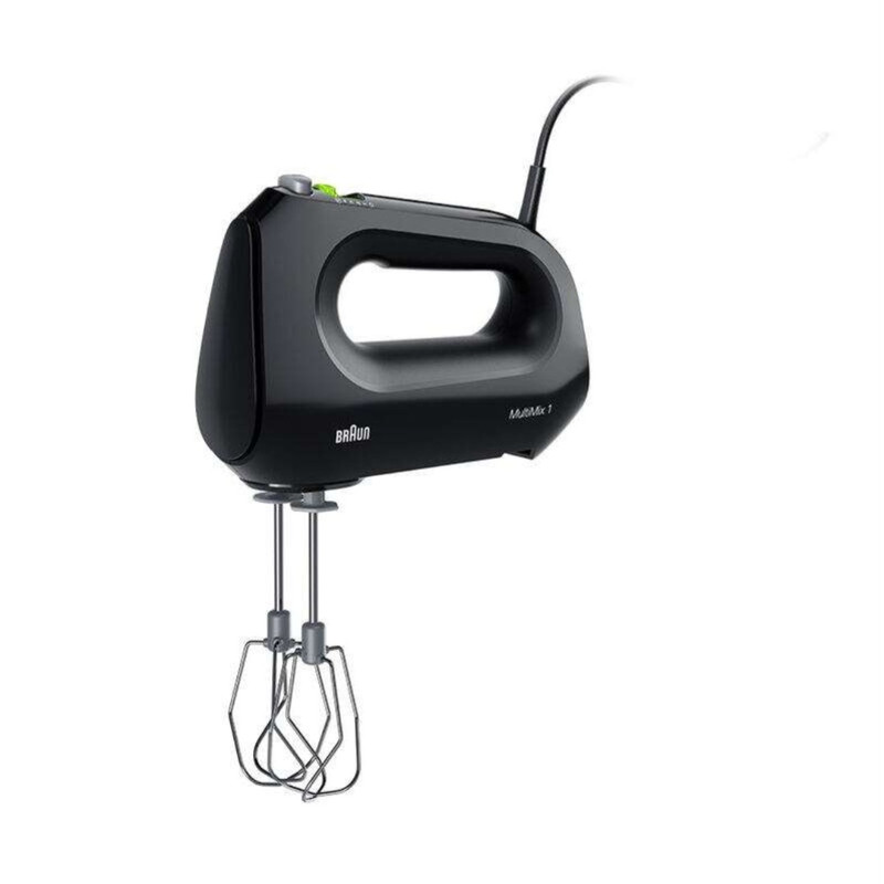 همزن براون مدل HM1010