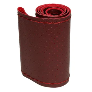 روکش فرمان مدل SS-65