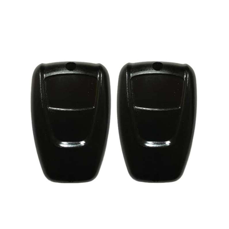 چشمی جک در پارکینگ مدل Z1