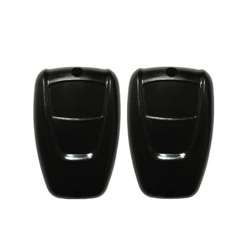 چشمی جک در پارکینگ مدل Z1