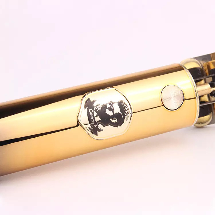 ماشین اصلاح موی سر و صورت و بدن جیمی مدل 6655