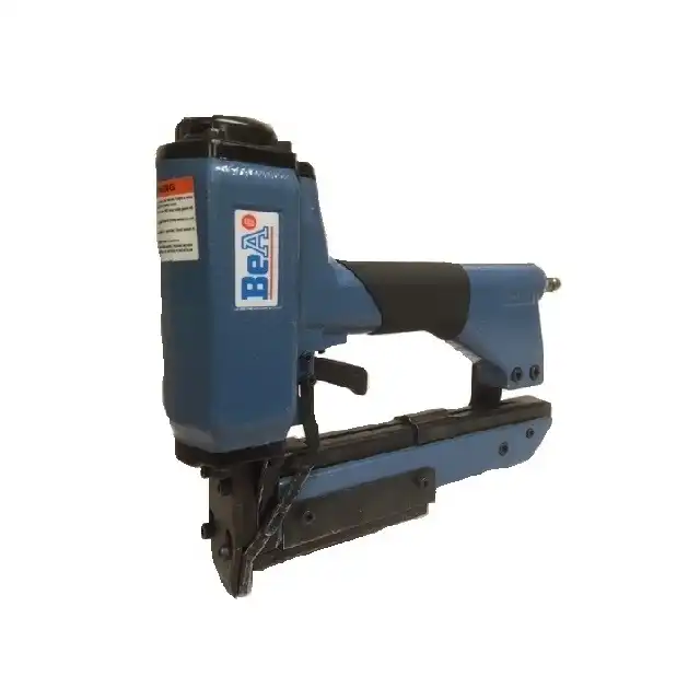 میخ کوب بادی ب آ مدل T-54-155